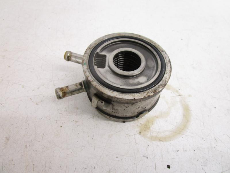 98 Kawasaki ZX 7R Ninja Oil Cooler 39068-1056 1996-2003
